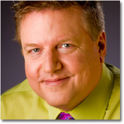 Dr. Brian K. Shepard